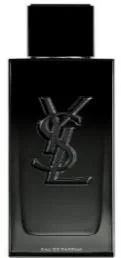 MYSELF - Yves Saint Laurent