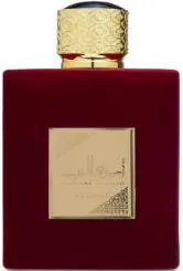 Ameerat Al Arab - Asdaaf