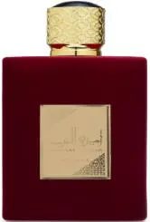 Ameerat Al Arab - Asdaaf