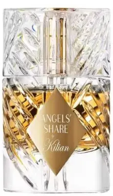 Angels' Share - Kilian